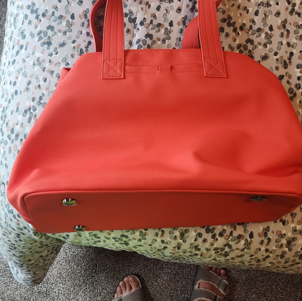 LUG Tempo Luxe VL